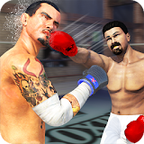 Muay Thai Punch Boxing: Knockout Fighting 2018 Pro icon