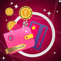 Daily Watch Video and Earn Big Rewards