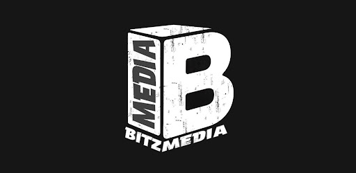 Bitzmedia on Windows PC Download Free 1 0 7 com app bitztvmedia