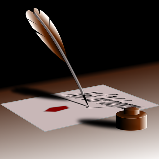 Biografias - Motivacion Personal