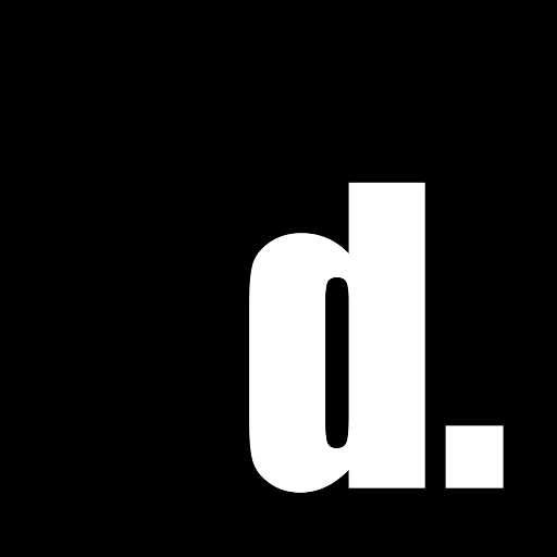 Daily Quotes, Laughter, Trivia logo
