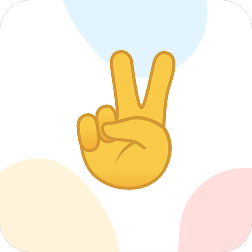 Rejoy Family Organizer 1.26.569 Icon