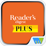 Cover Image of Download Reader's Digest International 7.7.5 APK