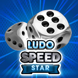 Ludo Online Multiplayer Stars: Download & Review