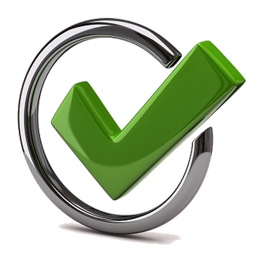 Edentified logo