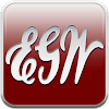 EGW Writings icon