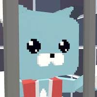 Datsugoku Gokko