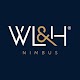 WL&H Nimbus विंडोज़ पर डाउनलोड करें