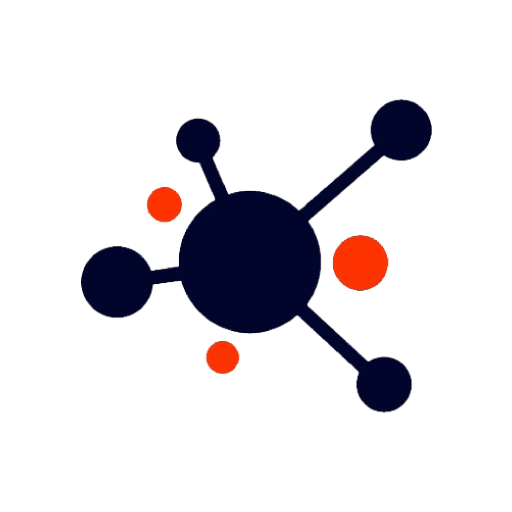 Plugar logo