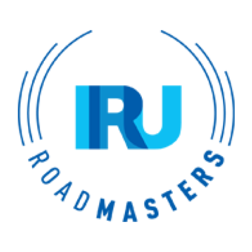 IRU RoadMasters Assessment logo