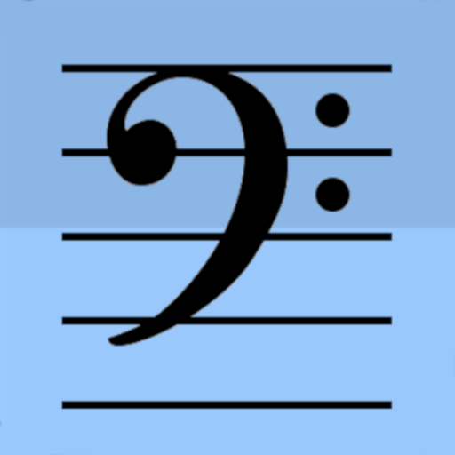 Unpopular Music Player logo