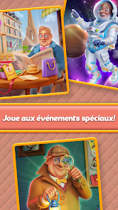 Capture d'écran