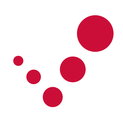 Пятый Элемент | Жироуловители logo