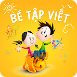Be Tap Viet icon