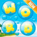 下载 Word Bubbles 2021 安装 最新 APK 下载程序