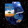 Uniting Urantia!