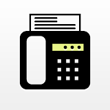 Fax App: Send Faxеs From Phone icon