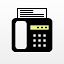 Fax App: Send Faxеs From Phone