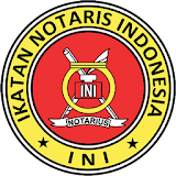NOTARIS H.MOH.MAKMUN,SH., M.Kn. icon