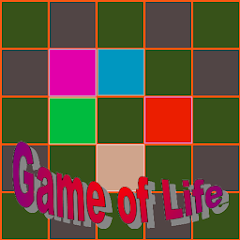 GameMaker3741 icon