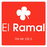 EL RAMAL HIT icon