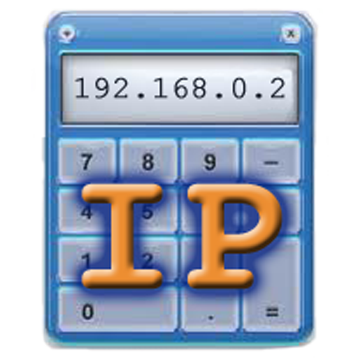 Network calculator Scarica su Windows