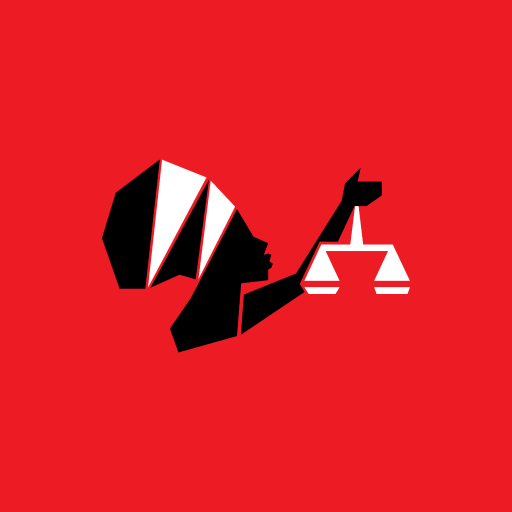 Equal Justice Project Logo