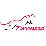 Cover Image of Download Twenzao Tw-56 APK