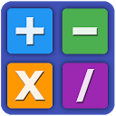 Download Numbers Game! 6 Countdown Math Install Latest APK downloader