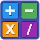 The Total Is Right Math Puzzle 2.9