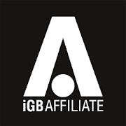 Top 12 Business Apps Like iGB Affiliate - Best Alternatives