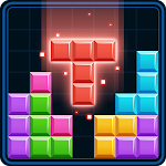 Cover Image of Download Block Puzzle - Classic Sudoku 2021 1.1.4 APK