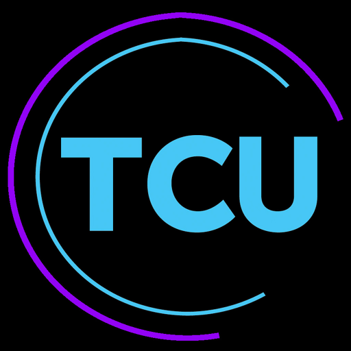 Thornapple Credit Union logo