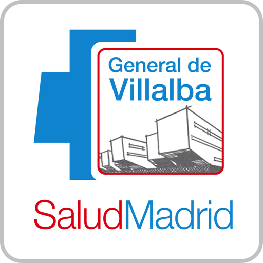 H. U. General de Villalba 3.64 Icon