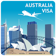 Top 19 Travel & Local Apps Like Australia Visa - Best Alternatives