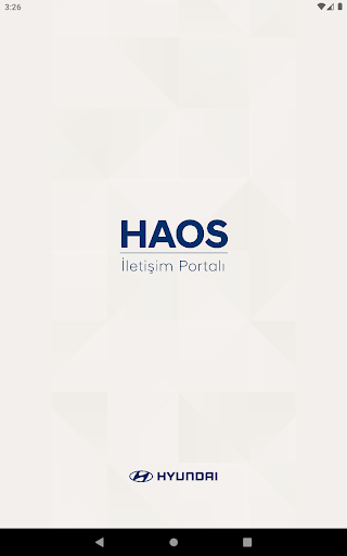 HİP Screen 3