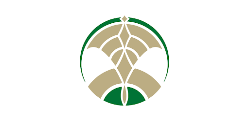 THUJA Gesundheitszentrum