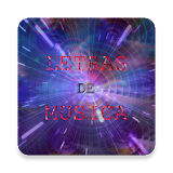 Ajena - Eddy Herrera Musicas icon