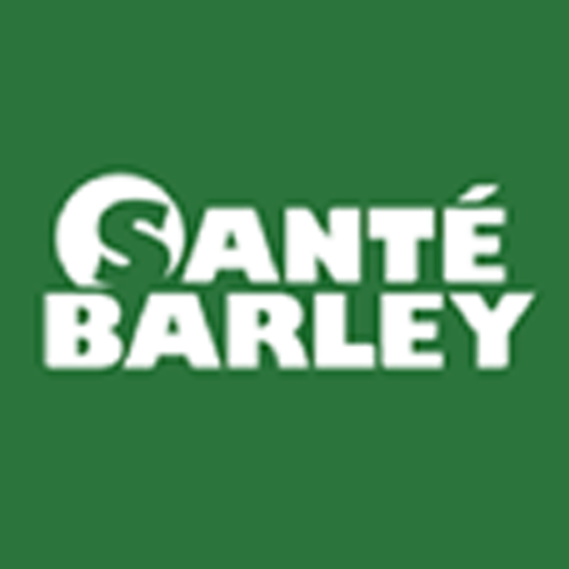 Sante Barley 1.6.0.1 Icon