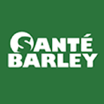 Cover Image of Download Sante Barley  APK