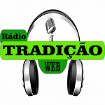 Cover Image of ダウンロード Rádio Tradição Conchalense WEB 1.2 APK