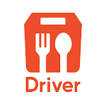 Cover Image of 下载 ShopeeFood Driver  APK
