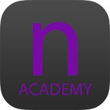 Nefarious Training Academy icon