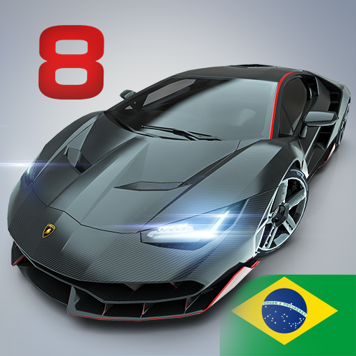Jogos Legais De Carro