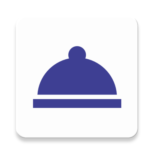 Smarti Comanda logo