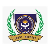 SSPS, Baruasagar, Jhansi