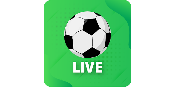 Live Futebol TV: Guia de jogos – Apps no Google Play