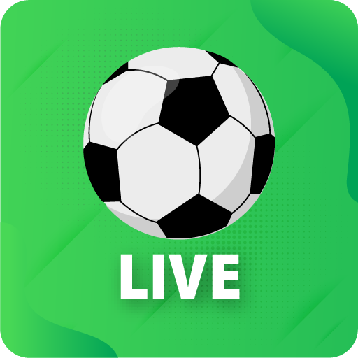 Watch Live Football Online Free No Subscription Discount 