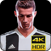 Top 38 Personalization Apps Like Cristiano Ronaldo Wallpapers 2020 - Best Alternatives