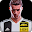 Cristiano Ronaldo Wallpapers 2021 4K Download on Windows